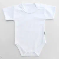 بادی زیر دکمه نوزاد زیر قیمت همه جا