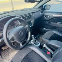 تارا v4|خودرو سواری و وانت|بندرعباس, |دیوار