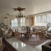 خانم مجردجهت کاردرمنزل خانوادگی|استخدام سرایداری و نظافت|فیروزکوه, |دیوار