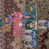 کیمدی