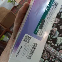 سایفر c10 پلمپ|موبایل|رشت, حافظ آباد|دیوار