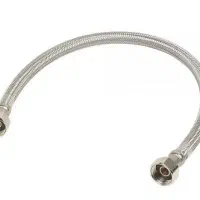 تولید و فروش انواع شیلنگ های...