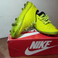 استوک فوتبال نایک مجیستا MAGISTA (سایز ۴۱)