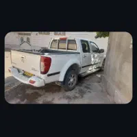 وینگل تیپ 5 مدل 93 بدون رنگ