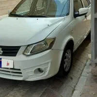 ساینا ۹۸|خودرو سواری و وانت|تبریز, |دیوار