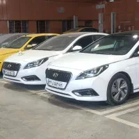 برق خودرو سیار