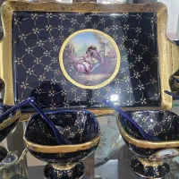 سورمه ای|صنایع دستی و سایر لوازم تزئینی|یزد, |دیوار