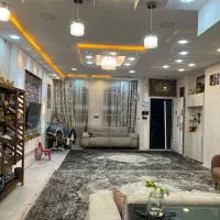 منزل ۱۵۶متر دوخوابه.فدک.فضل اباد،شهرک ولیعصر|فروش خانه و ویلا|شیراز, فضل‌آباد|دیوار