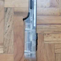 کنسول دستی anbernic RG35XX|کنسول، بازی ویدئویی و آنلاین|کرج, برغان|دیوار