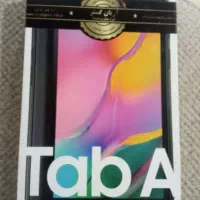 سامسونگ Tap A 8.0