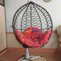 تاب آویزی