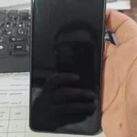 گوشی 9t pro|موبایل|میبد, |دیوار