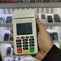 راور کارتخوان*امام ۲۱*کش لس*عابربانک