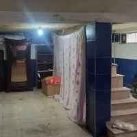 اجاره انباری زیر زمین ۸۰ متری فرهنگ شهر|اجارهٔ مغازه و غرفه|آمل, |دیوار