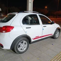 کوییک R مدل ۱۴۰۱ نقد و اقساط|خودرو سواری و وانت|اندیشه, شهرک مریم|دیوار