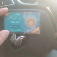 سکه بانکی تمام به نرخ تابلو