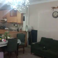 ۵۵متر ۱خواب/میدان ۷۳|اجارهٔ آپارتمان|تهران, هفت حوض|دیوار