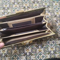 کیف پول|کیف، کفش، کمربند|زنجان, |دیوار