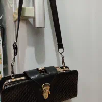 ۹ تا کیف زنانه