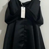 فروش لباس مجلسی|لباس|کرمان, |دیوار