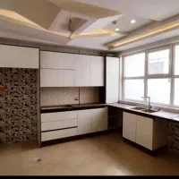 65متر-نوساز-خ-خسجه-پور