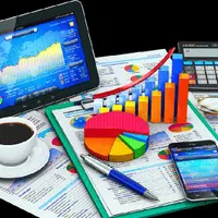 انجام کلیه خدمات حسابداری و مالیاتی