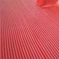 نقاشی کناف کنتکس روغنی پلاستیکی حلب سوله|خدمات پیشه و مهارت|رشت, شهرک قدس|دیوار