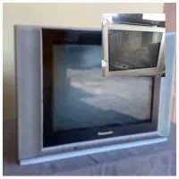 تلوزیون ۲۱ اینچ سامسونگ