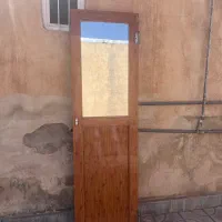 درب|مصالح و تجهیزات ساختمان|نورآباد ممسنی, |دیوار