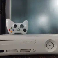 انواع  ایکس باکس ۳۶۰ xbox 360 با کمترین قیمت جیتگ