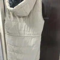 شومیز و پافر و کاپشن بچه گونه نو|لباس|کاشان, ولیعصر|دیوار