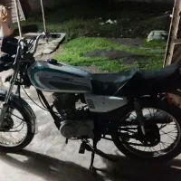 هوندا۱۲۵مدارک تکمیل