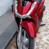 هندا کلیک ژاپن