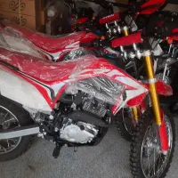 تریل ۲۵۰|موتورسیکلت|سنندج, |دیوار