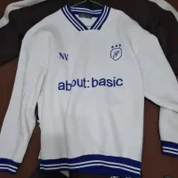 لباس های مردانه اورجینال