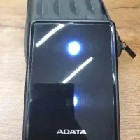 هارد 2Tb اکسترنال Adata