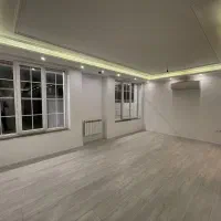 اجاره آپارتمان ۱۴۵ متری تکواحدی گلسار|اجارهٔ آپارتمان|رشت, گلسار|دیوار