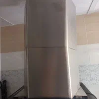 درسا هود
