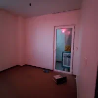 مسکن مهر مجلسی ساخت ۹۵|فروش آپارتمان|مبارکه, |دیوار