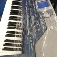 korg pa800 رم 256  mp3