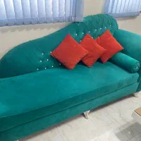 مبل شزلون
