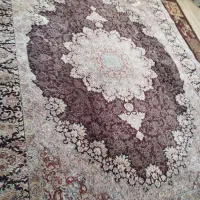 فرش 9متری 700شانه تراکم 1200