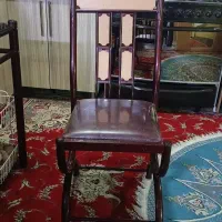بهارستان خیابان صدف کوچه همگام ۳