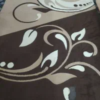 گلیم فرش 6متری|فرش|زاهدان, |دیوار