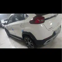 X22pro دنده ای|خودرو سواری و وانت|اراک, |دیوار