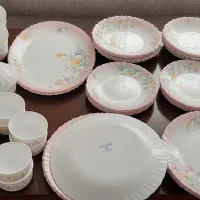 سرویس ارکوپال