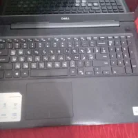 لپ تاپ dell inspiron 3593 touch i3