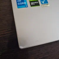 لپ تاپ ایسوس گرافیک دار|رایانه همراه|یزد, |دیوار