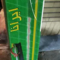 سرامیک بر دولول بلبرینگی ۱۲۰