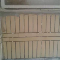 شستشوی نما.ساب اجر و سنگ.پیچ روپلاک.نورپردازی|خدمات پیشه و مهارت|مشهد, هفده شهریور|دیوار